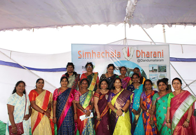 Leading Property Developers in Hyderabad